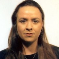 Fran Howarth Fran Howarth - Security Practice Lead at Bloor Research